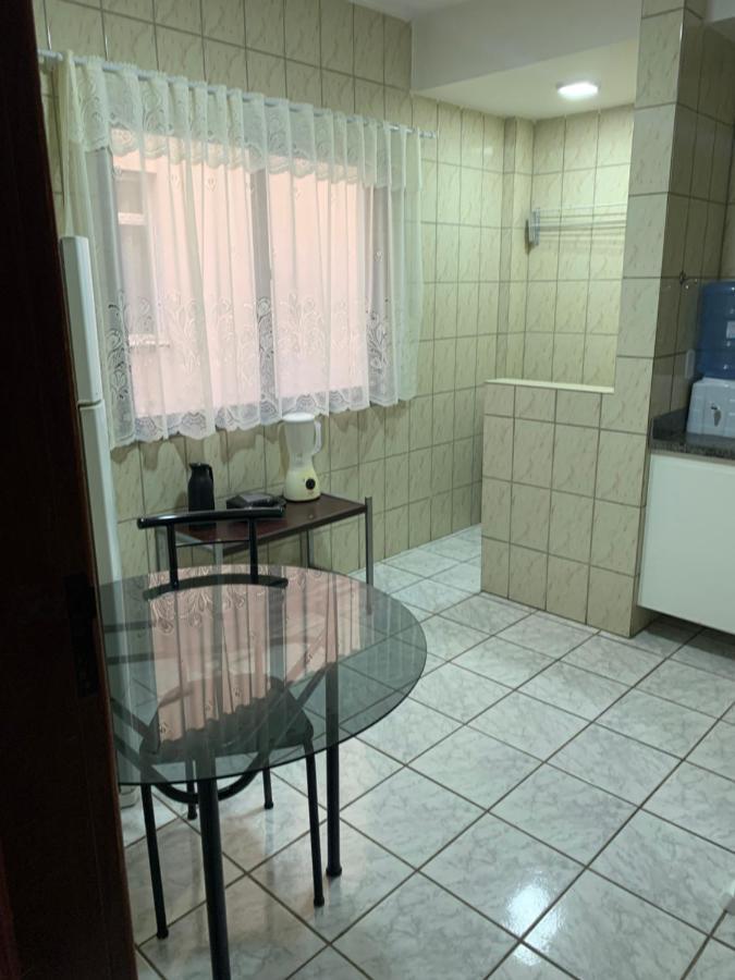 Solar De Bruna - Apartamento Com 2 Qts - 1 Suite - Garagem Coberta - Wi-Fi - Netflix - Acomoda 6 Pessoas A 70 Metros Da Praia Guarapari Esterno foto