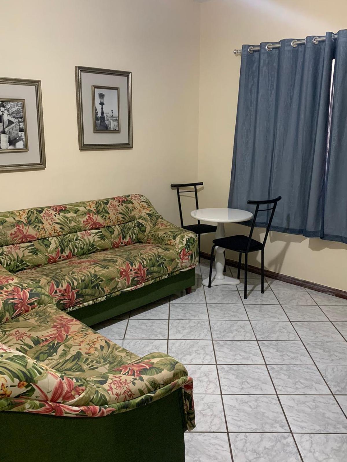Solar De Bruna - Apartamento Com 2 Qts - 1 Suite - Garagem Coberta - Wi-Fi - Netflix - Acomoda 6 Pessoas A 70 Metros Da Praia Guarapari Esterno foto